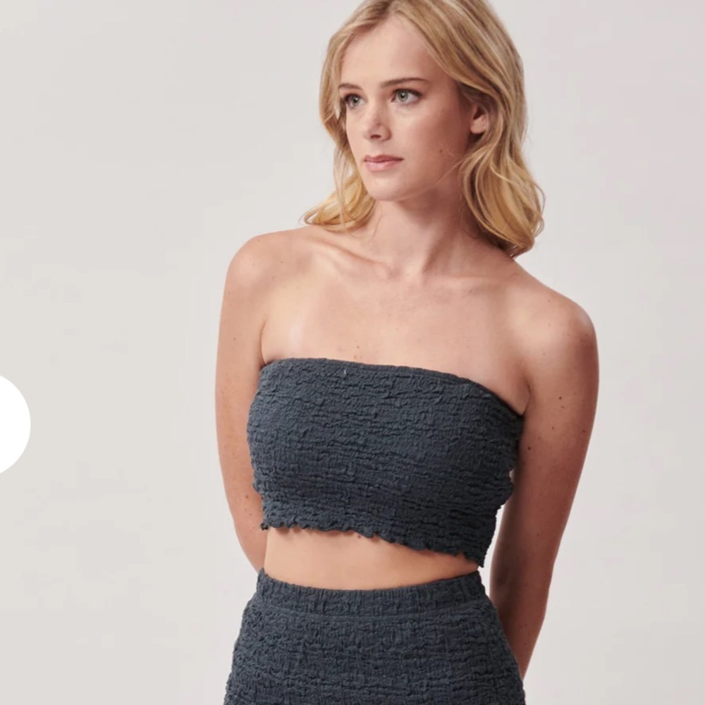 O'Neill Blue Garment